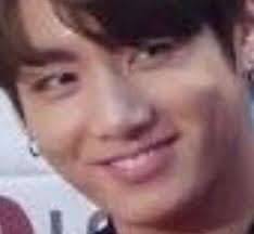 Template meme Kpop lenny meme face