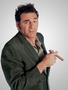 Plantilla de meme Kramer