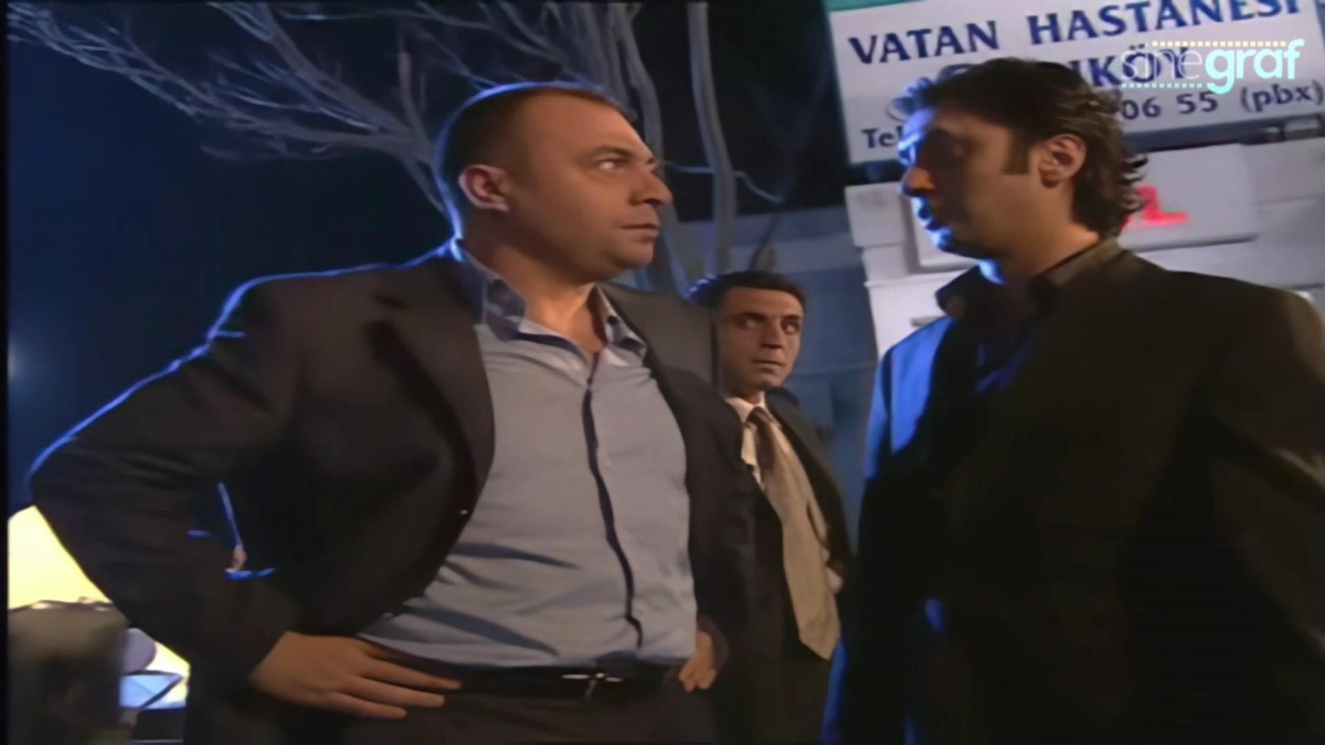 kurtlar vadisi meme template
