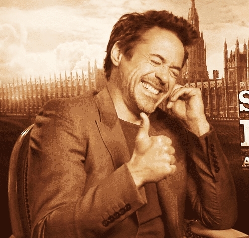 laughing meme template