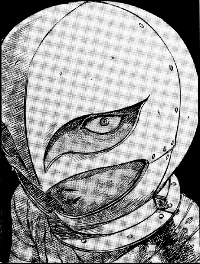 Plantilla de meme Laughing Griffith