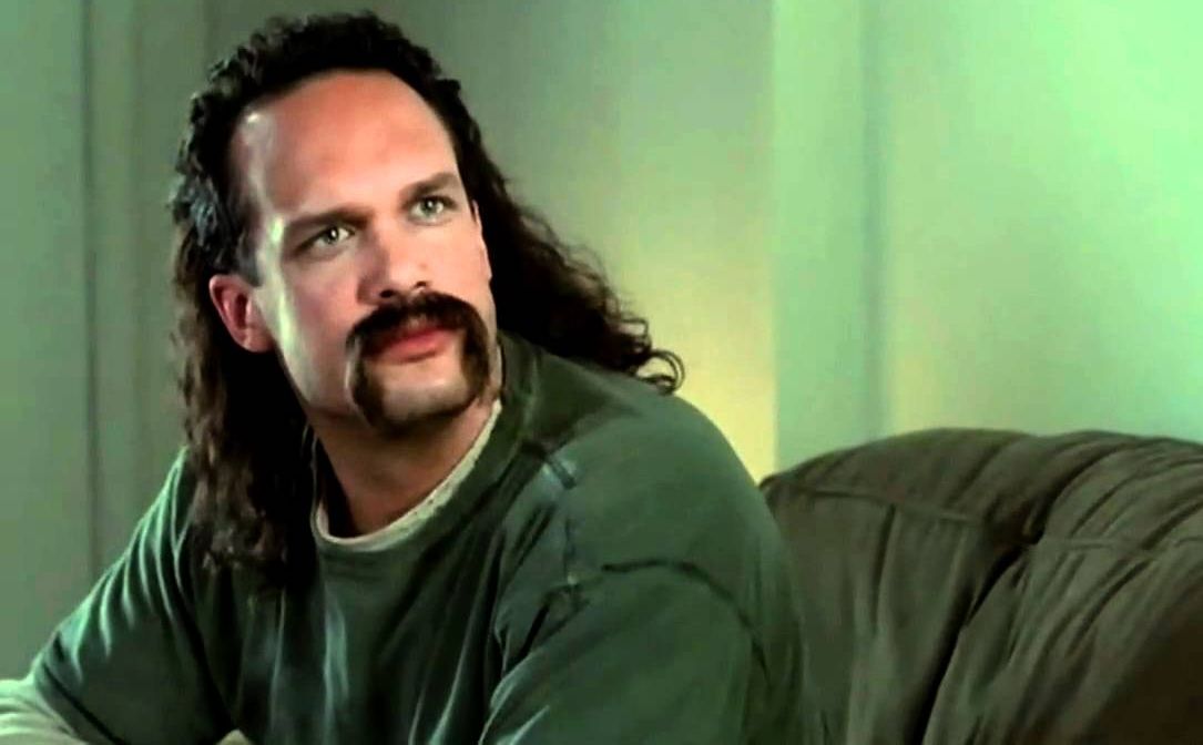 Template meme Lawrence Office Space
