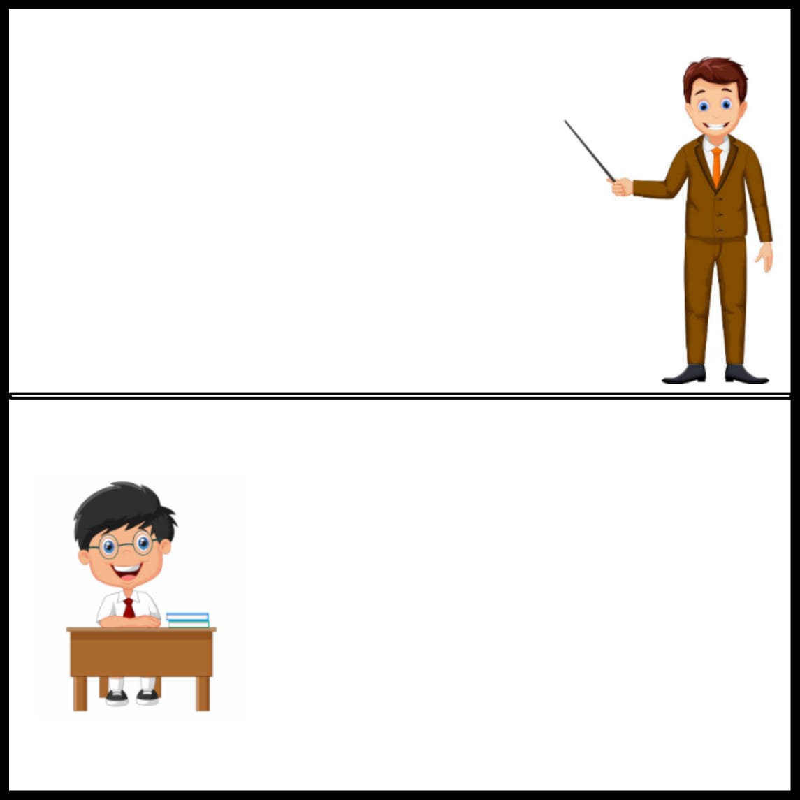 Template meme LEGEND SAYANTAN MEMES