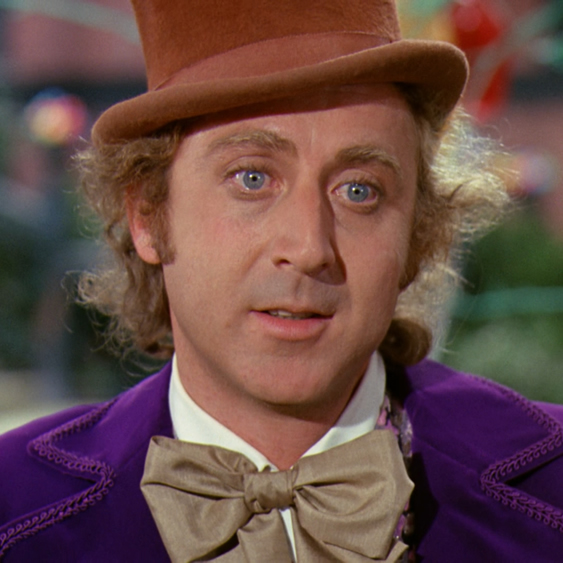 Template meme Legheads IKEA Furniture Legs Willy Wonka Lost Meme