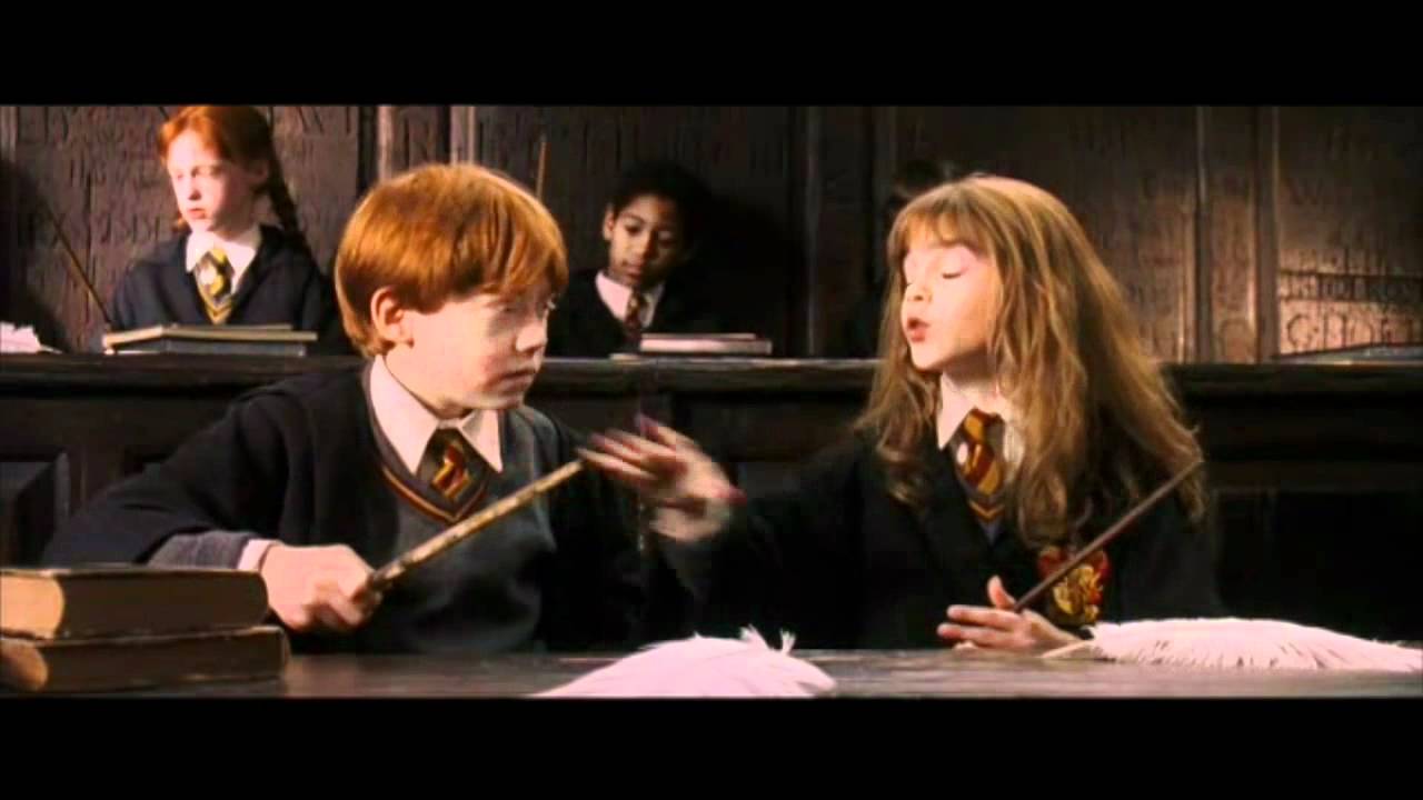 Plantilla de meme Leviosa