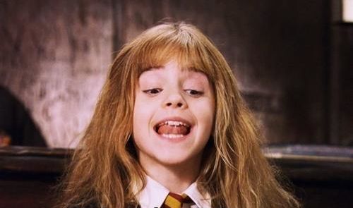 Plantilla de meme Leviosah