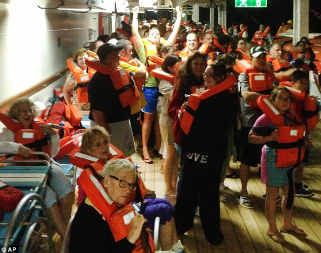 Lifejacket. Lifeboat meme template