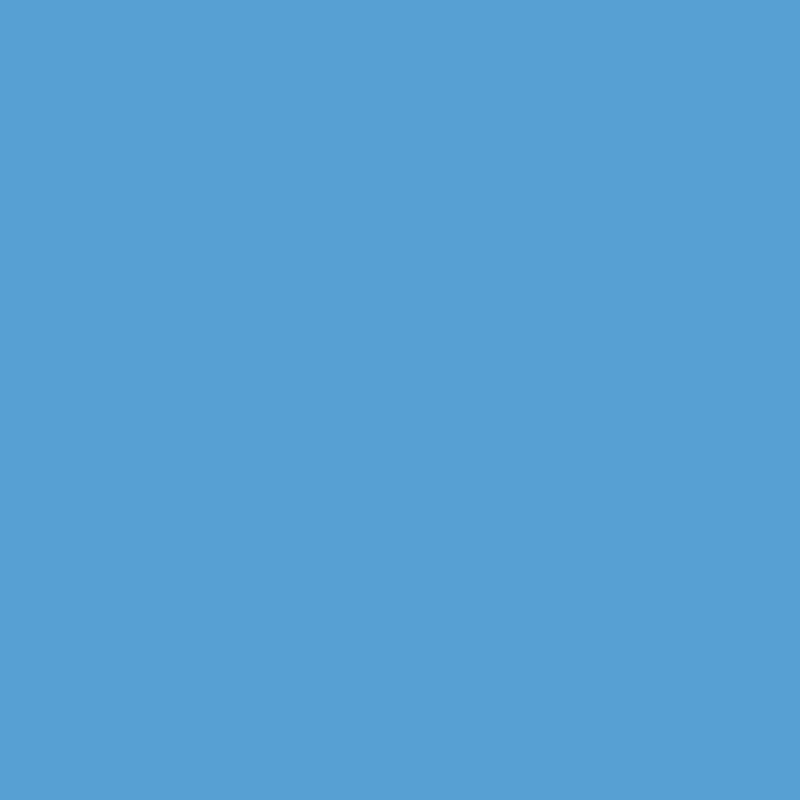 Plantilla de meme light blue sucks