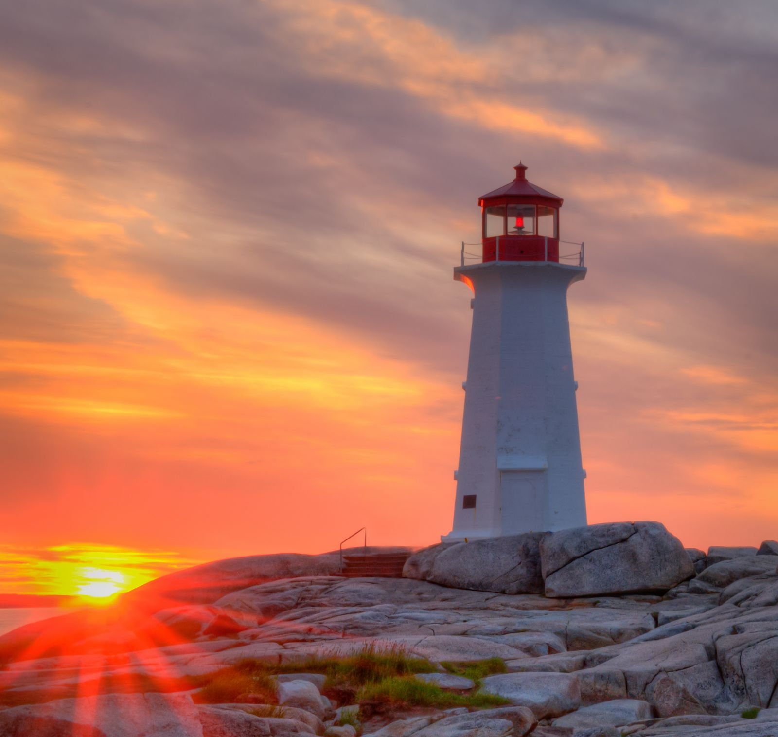 Template meme light house