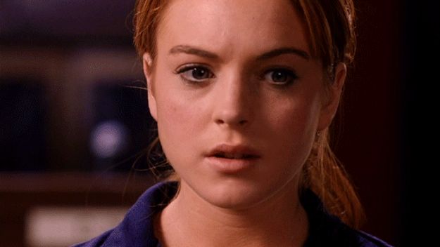 Plantilla de meme Limit does not exist mean girls