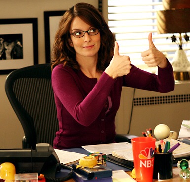 Liz Lemon meme template