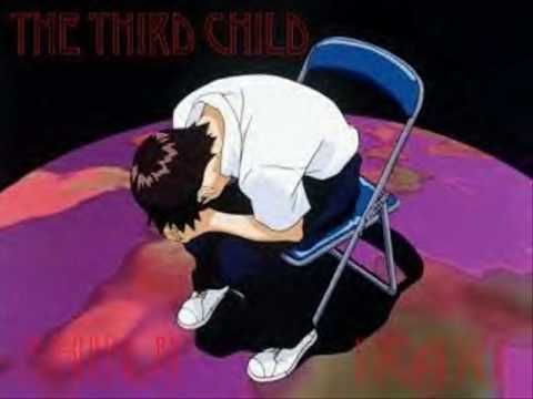 Plantilla de meme Lol Shinji died