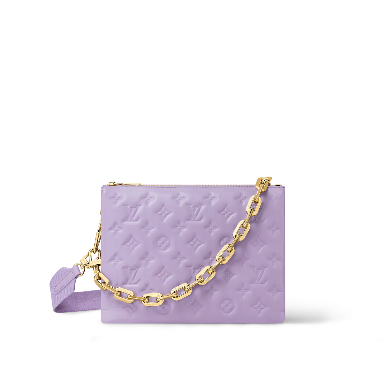 Plantilla de meme Louis Vuitton Purse