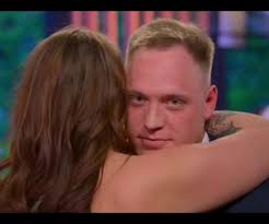 Template meme Love is blind - Meagen fox jimmy