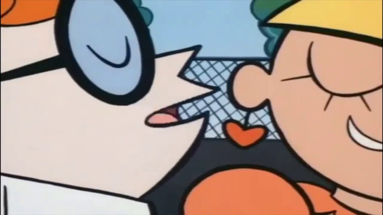 Template meme Love your accent