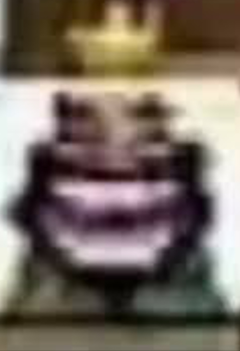 Plantilla de meme Low quality hehehehaw