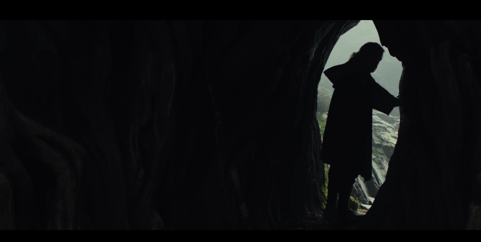 Plantilla de meme luke-skywalker-episode-viii-last-jedi