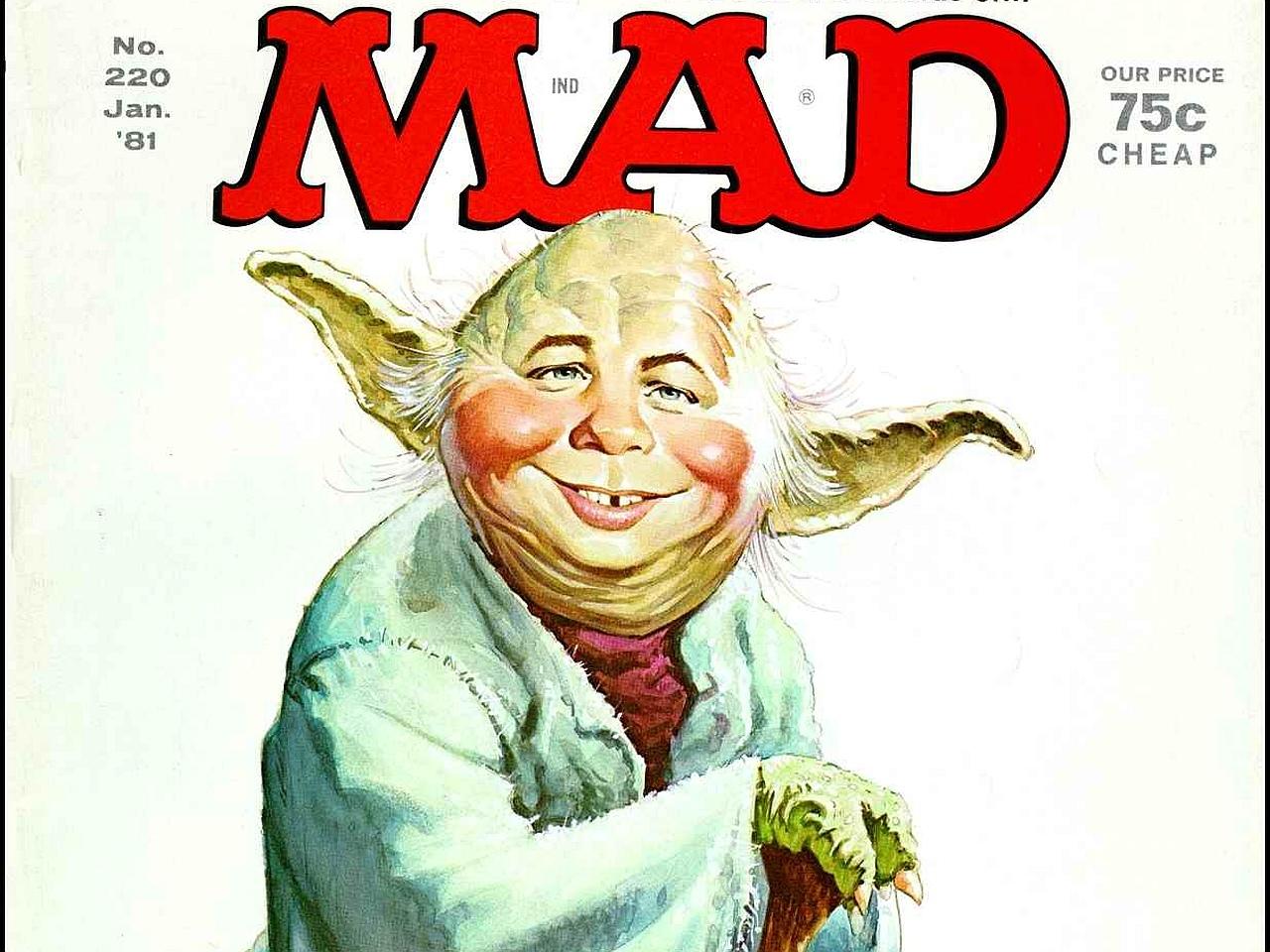 Plantilla de meme Mad