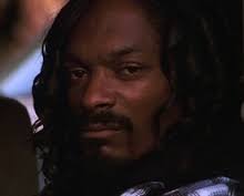Template meme Mad snoop dogg