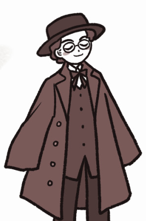 Template meme Mahler <3