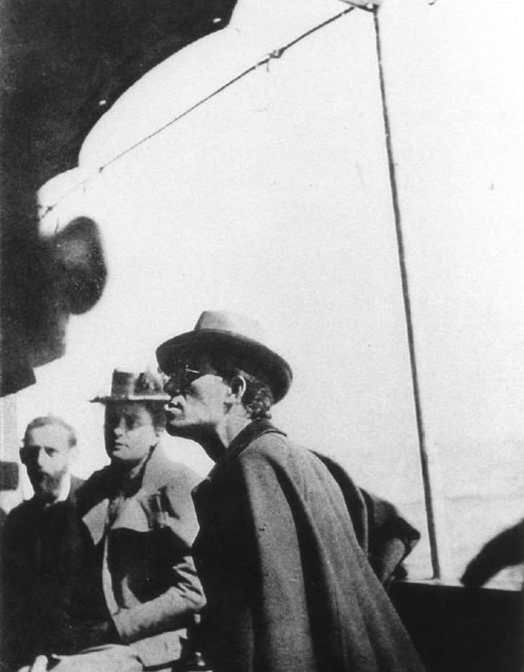 Template meme Mahler
