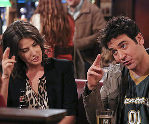 Template meme Major Salute How I met your mother