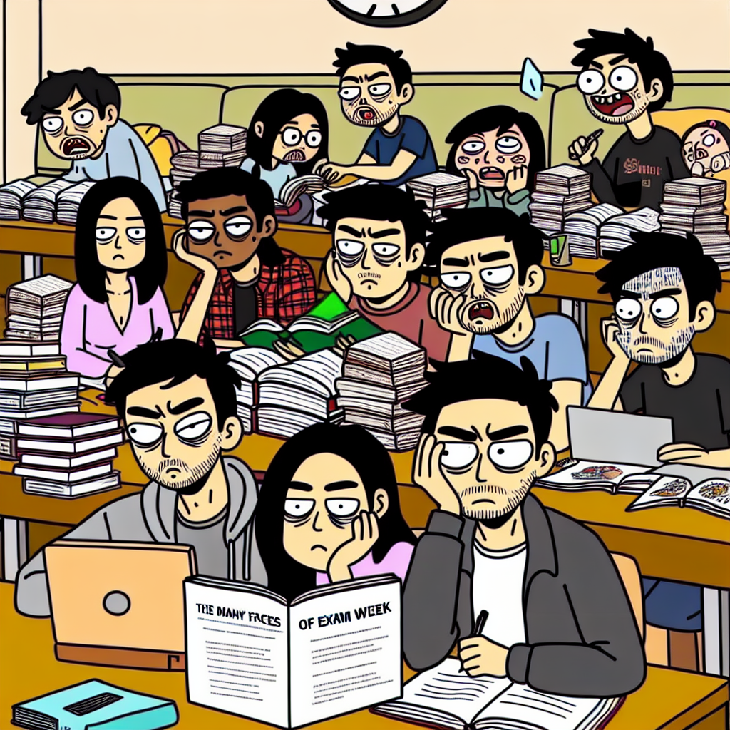 Plantilla de meme make a meme which every student can relate