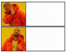 Man Choice meme template