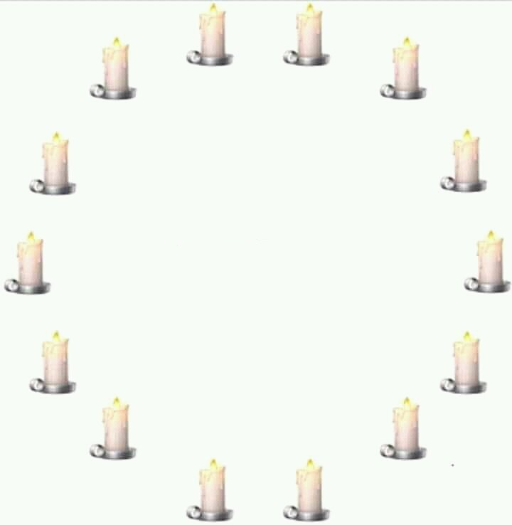 Plantilla de meme Manifesting