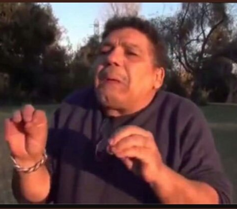Plantilla de meme Maradona