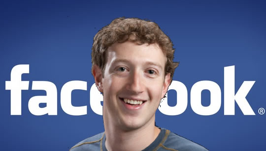Template meme mark zuckerberg syria refugee camps facebook down
