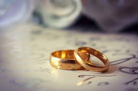 Plantilla de meme Marriage meme