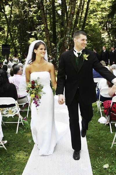 Plantilla de meme married, marriage, april fools, tom, leykis, meme, proposal