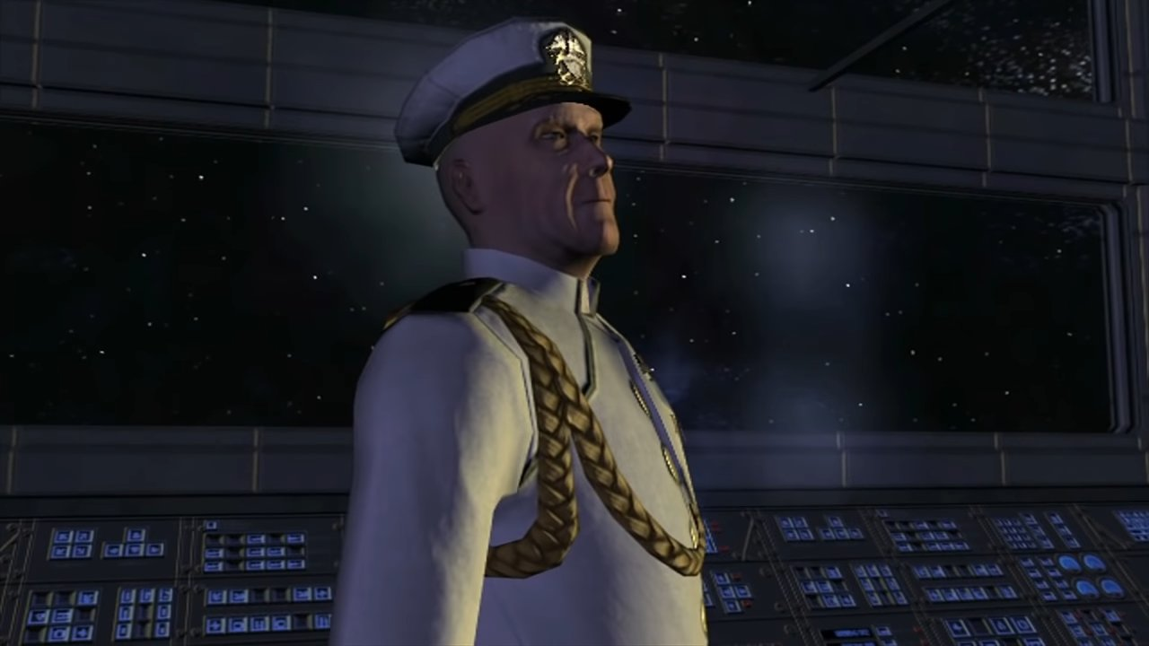 Template meme Master Chief, you mind telling me X?