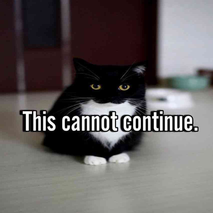 Plantilla de meme maxwell disapproves