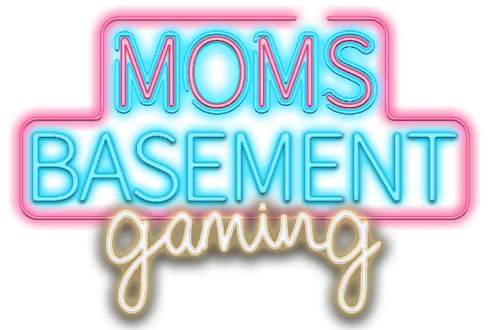Plantilla de meme MBG logo