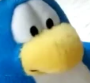 Plantilla de meme me after done eating