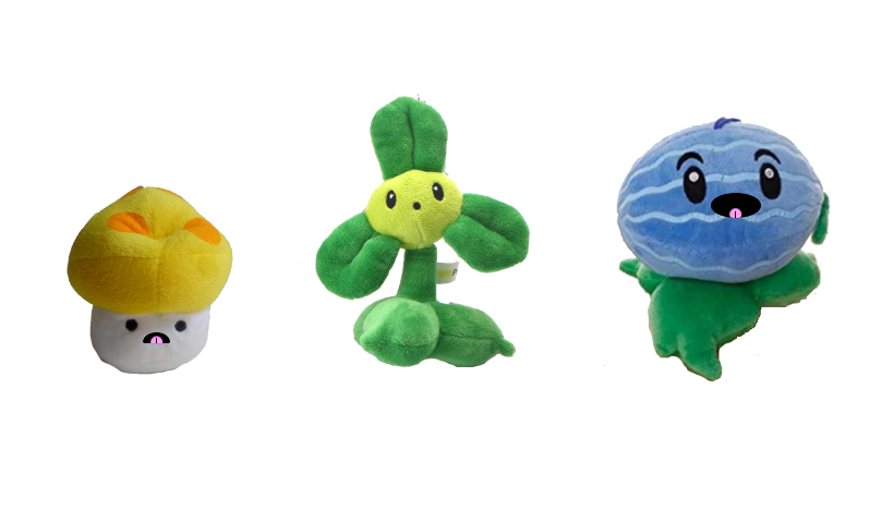 Plantilla de meme Me and my camp-mates running for our lives when X