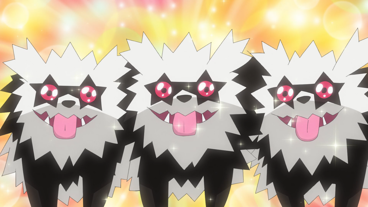 Template meme me and my friends and siblings when mom says ____ :