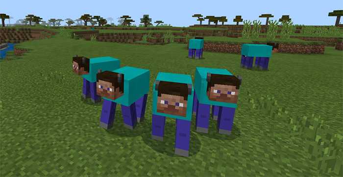 Plantilla de meme me and the boys