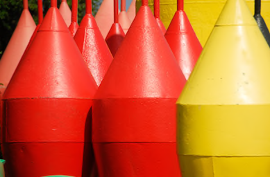 Plantilla de meme Me and the Buoys