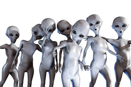Template meme Me n the boys after area 51