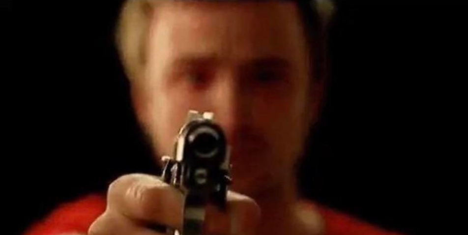 Template meme me when i have to because im bored