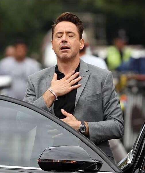 Plantilla de meme Me when Juampa says we're not watching a horror movie