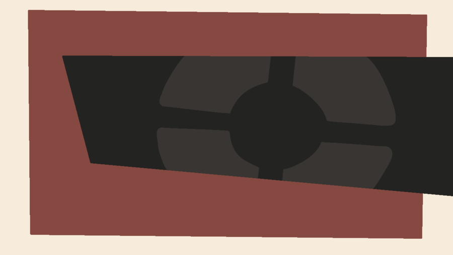 Plantilla de meme Meet the <Blank>
