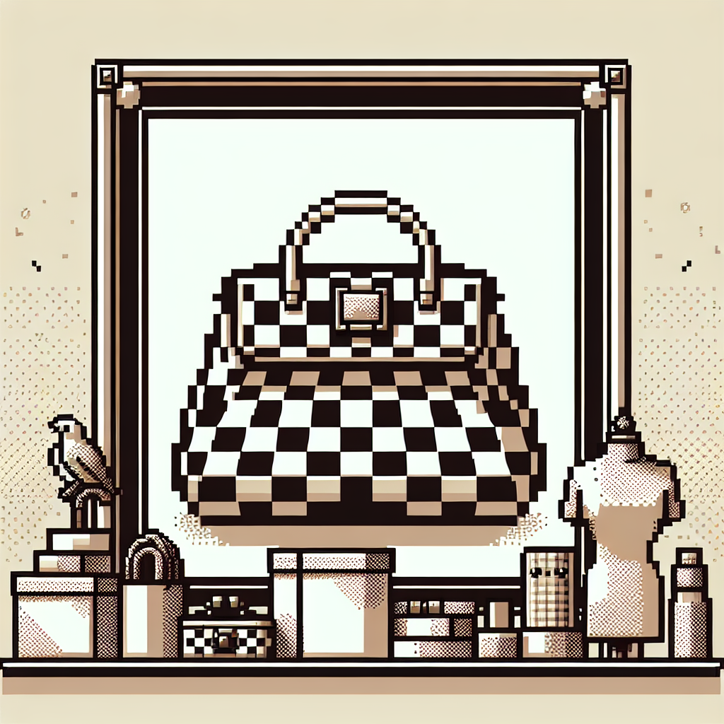 Plantilla de meme Meme for louis vuitton