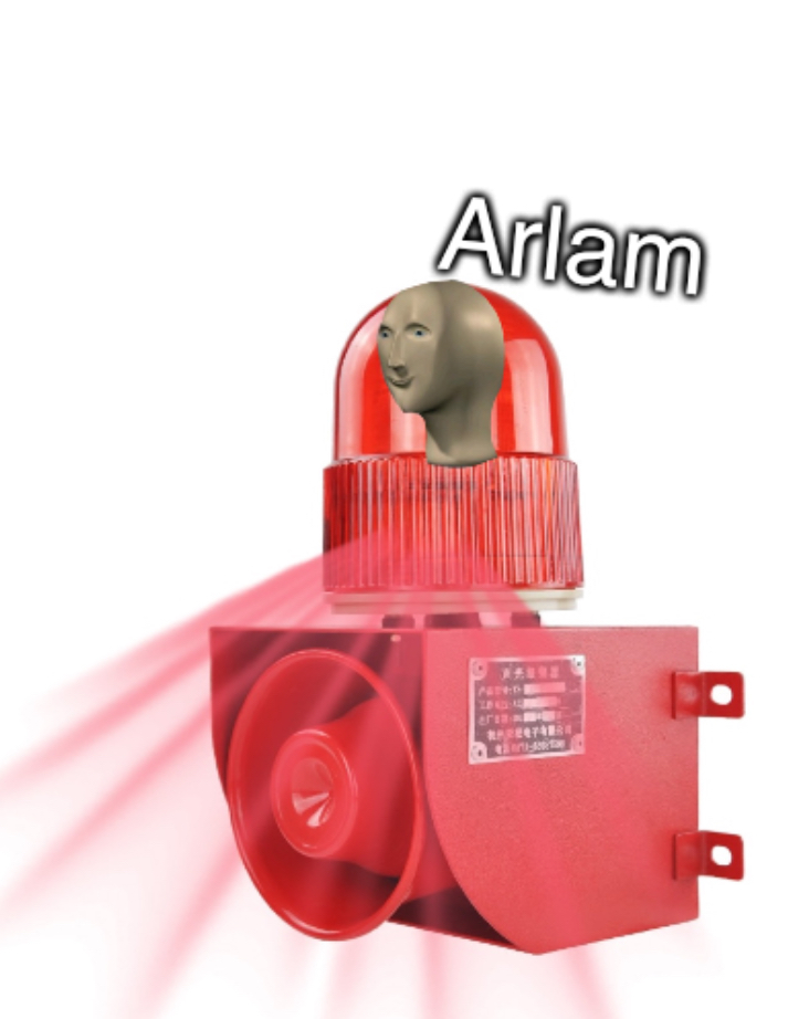 Meme man arlam meme template