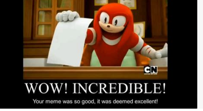 Template meme MEME MORE APPROVED THEN APPROVED