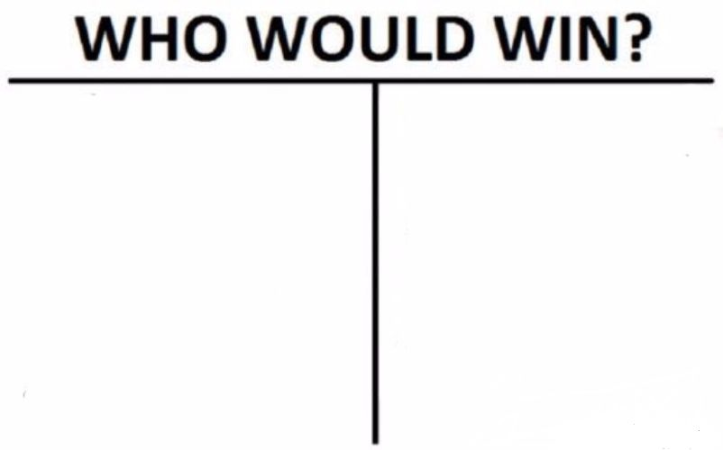 Template meme Meme Stock Bankruptcy